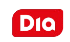 Grupo DIA